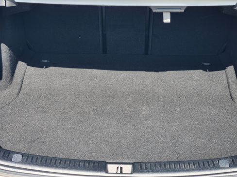 Used 2023 Mercedes-Benz E 350 Sedan image 32