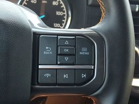 Used 2023 Ford F150 Tremor w/ Trailer Tow Package AWD/4WD image 28