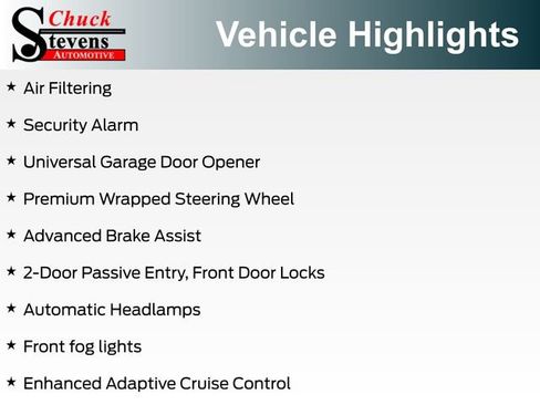 New 2026 Jeep Wrangler Unlimited Sport AWD/4WD image 33
