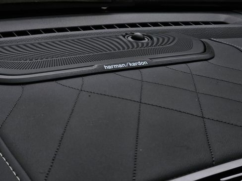 New 2026 RAM 1500 Limited AWD/4WD image 21