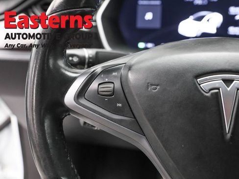 Used 2018 Tesla Model S 75D image 15