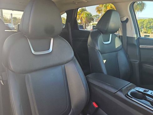 Used 2022 Hyundai Tucson Limited image 26