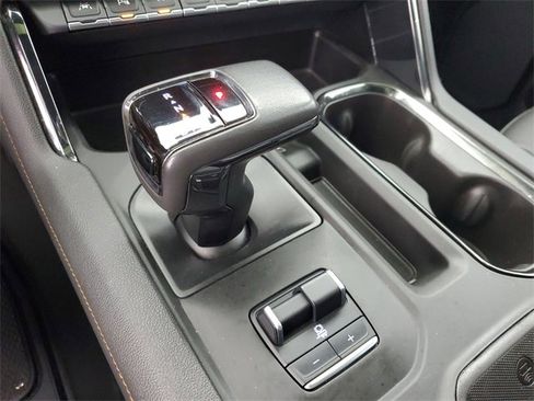 Used 2022 GMC Sierra 1500 AT4 w/ AT4 Premium Package image 30