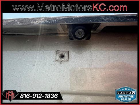 Used 2012 GMC Terrain SLE FWD image 37