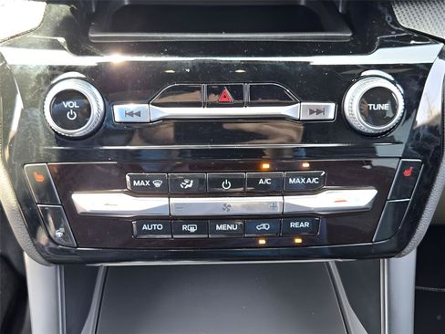 Used 2023 Ford Explorer ST w/ ST Street Pack RWD image 15
