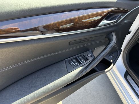 Used 2019 BMW 540i 540i image 14