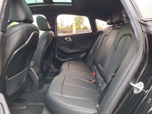 Used 2023 BMW 228i xDrive Gran Coupe 228i xDrive w/ Premium Package 2 image 10