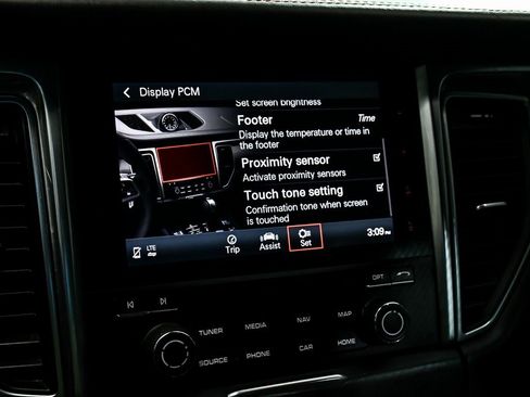 Used 2018 Porsche Macan GTS image 26