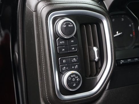 Used 2021 GMC Sierra 2500 Denali w/ Denali Ultimate Package image 18