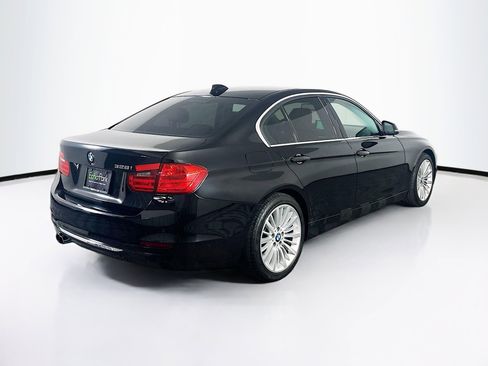 Used 2012 BMW 328i Sedan RWD image 9