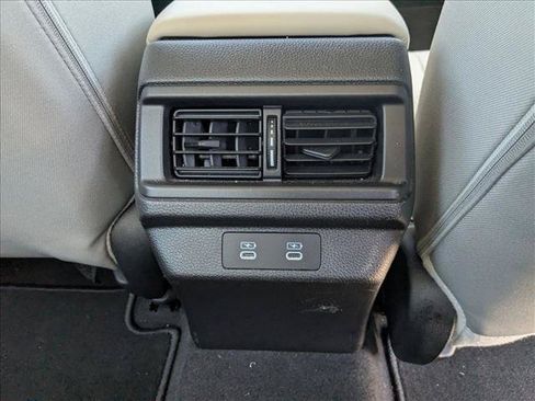 Used 2025 Honda Accord SE image 16