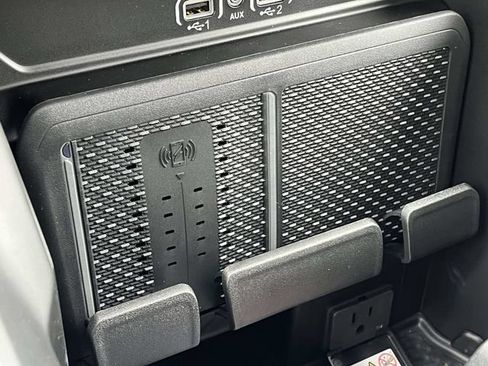 New 2027 RAM 1500 Big Horn AWD/4WD image 27