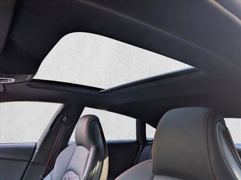 Used 2023 Audi RS 5 Sportback w/ Dynamic Package image 16