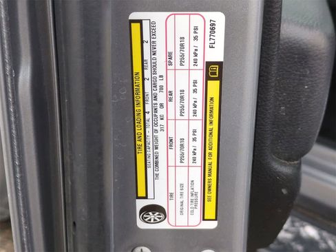 Used 2015 Jeep Wrangler Sahara w/ Trailer Tow Group image 34