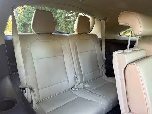 Used 2014 Acura MDX SH-AWD w/ Advance Package image 31