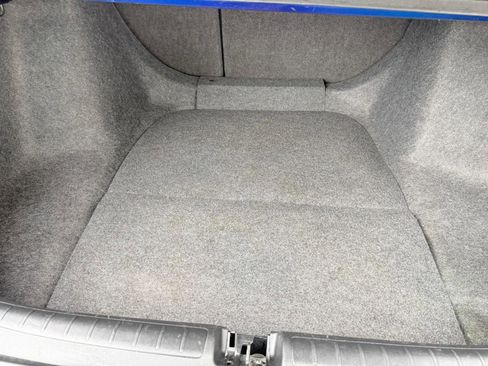 Used 2018 Honda Accord Sport image 30