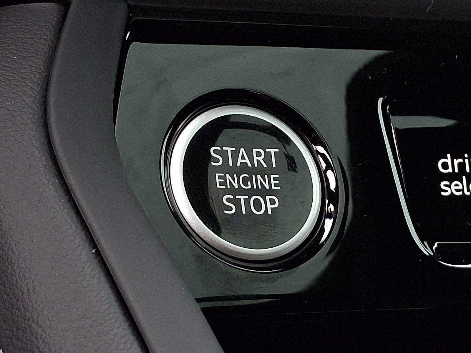 New 2026 Audi Q5 Prestige AWD/4WD image 19