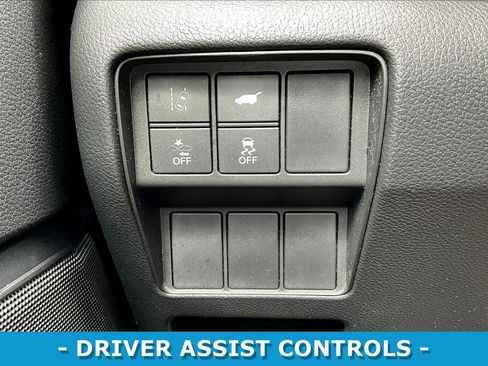 Used 2017 Honda CR-V EX-L image 37