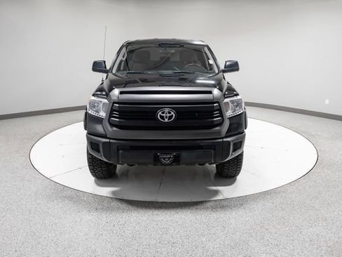 Used 2014 Toyota Tundra SR image 20
