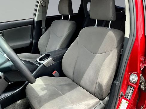 Used 2015 Toyota Prius Two FWD image 19