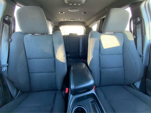 Used 2023 Dodge Durango SXT Launch Edition image 26