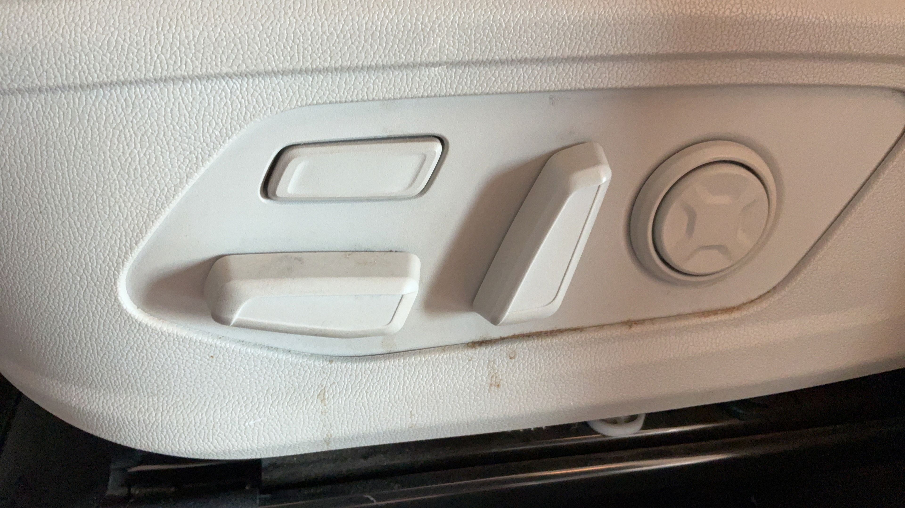 Used 2022 Kia Sorento SX FWD image 27