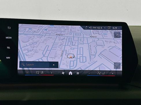 New 2026 BMW 228i xDrive w/ Technology Package image 12