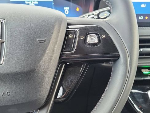 Certified 2023 Lincoln Corsair FWD image 21