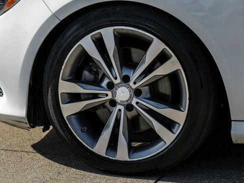 Used 2018 Mercedes-Benz CLA 250 image 52