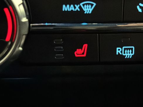Used 2024 Ford F150 XLT w/ Equipment Group 302A MID AWD/4WD image 33