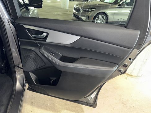 Used 2023 Acura MDX SH-AWD image 11