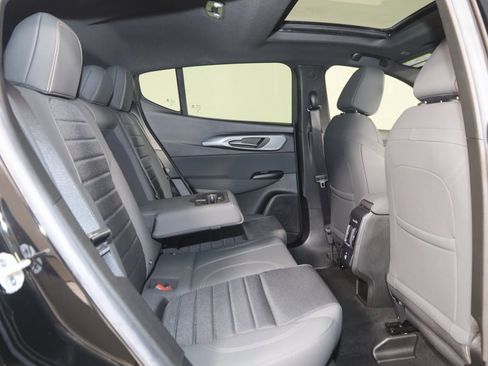 Used 2024 Alfa Romeo Tonale Ti image 14