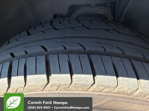 Used 2019 Chevrolet Suburban Premier w/ RST Edition AWD/4WD image 11