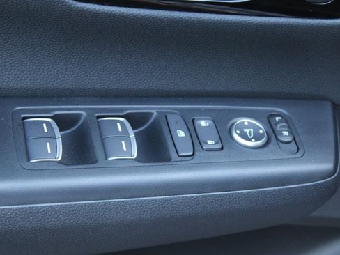 New 2026 Honda CR-V Sport Touring image 19