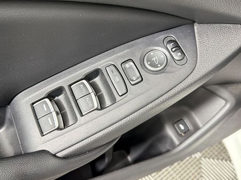 Used 2019 Honda Accord Sport image 20
