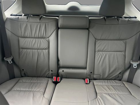 Used 2012 Honda CR-V EX-L image 17