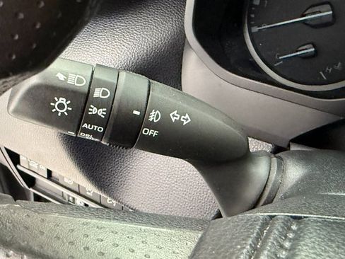 Used 2024 Toyota Tundra SR5 image 15