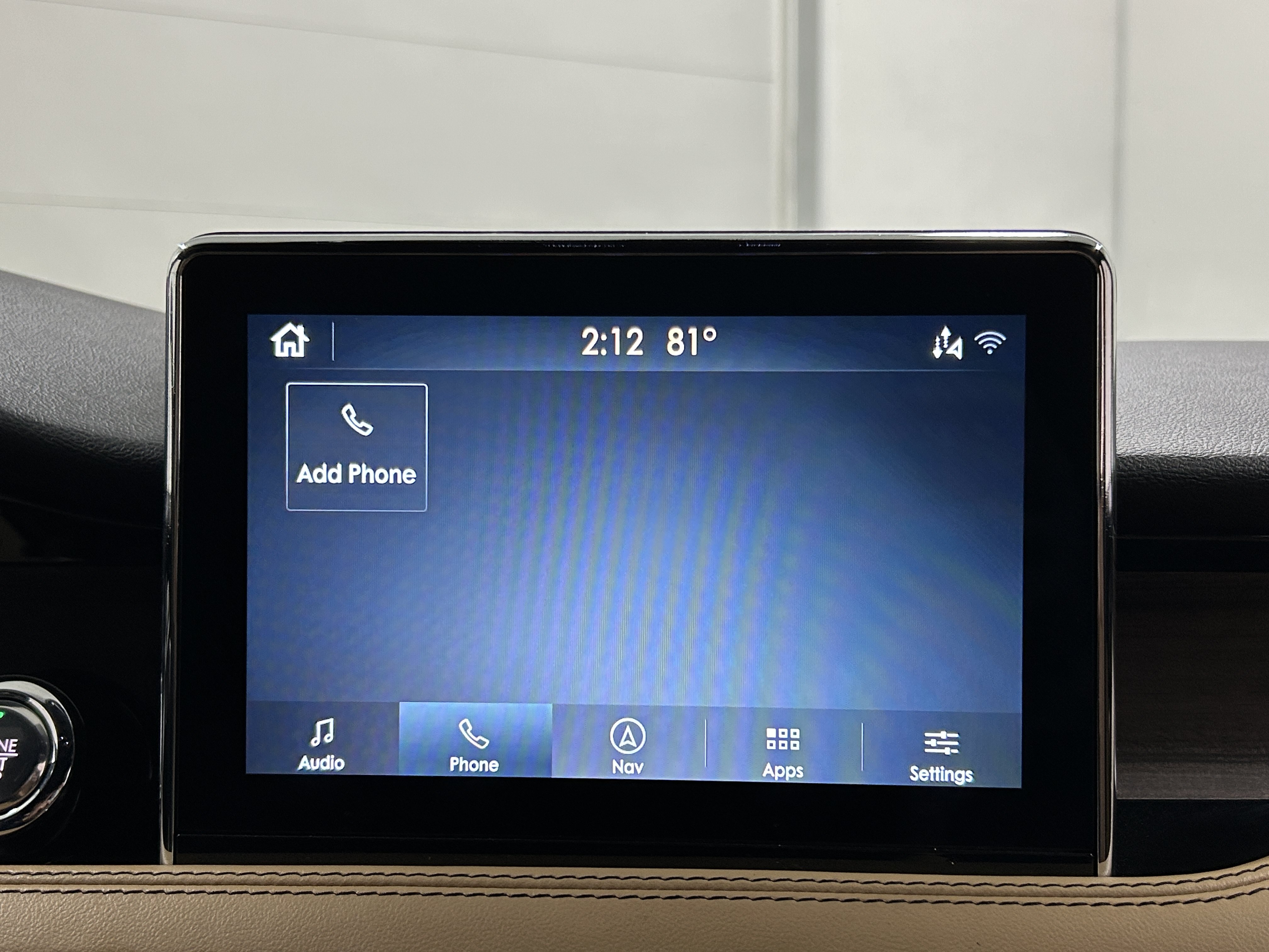 Used 2020 Lincoln Corsair Reserve w/ Elements Package AWD/4WD image 6