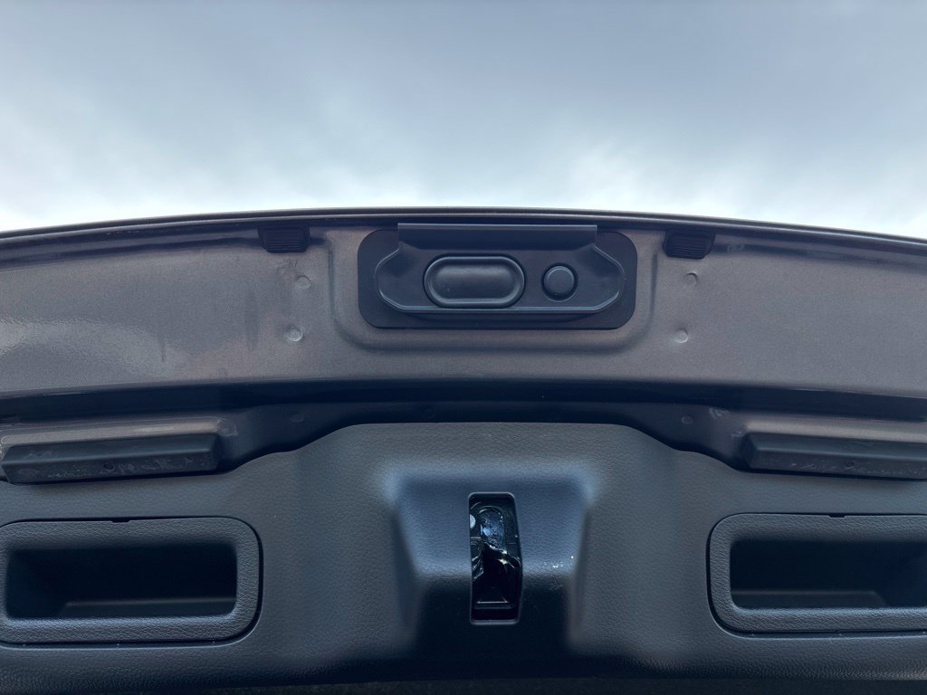 Used 2024 Acura Integra A-Spec FWD image 31