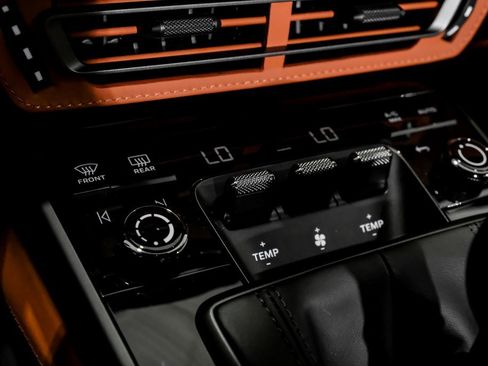 Used 2024 Porsche 911 GT3 RS image 15