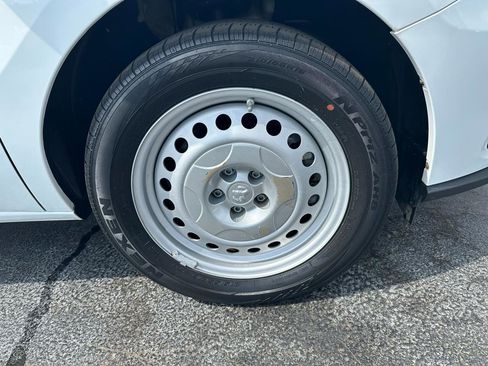 Used 2022 RAM ProMaster City Tradesman image 26