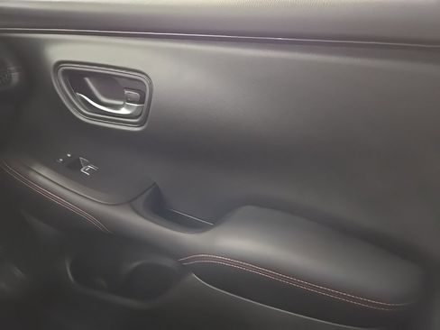 Used 2023 Honda HR-V Sport image 14