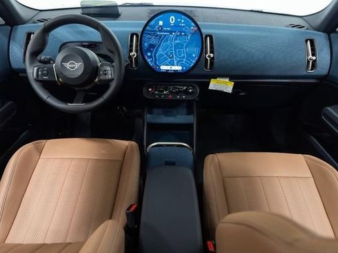 Used 2026 MINI Cooper Countryman S w/ Comfort Package Max AWD/4WD image 20