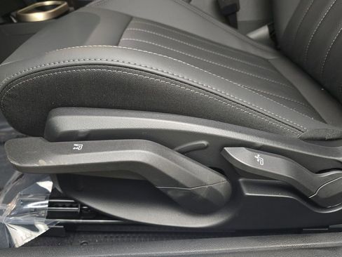 New 2026 MINI Cooper S image 13