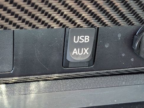 Used 2016 Toyota Tundra SR5 w/ SR5 Upgrade Package image 22