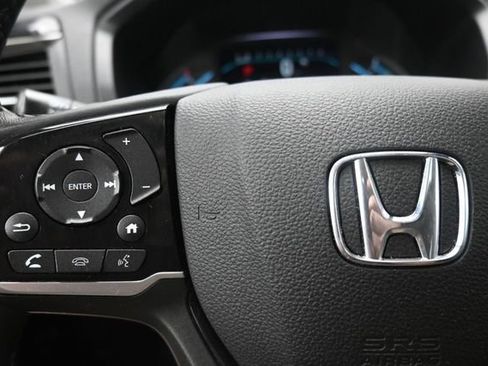 Used 2023 Honda Odyssey Elite image 30