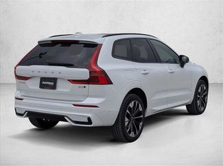 New 2026 Volvo XC60 B5 Plus w/ Climate Package video 2