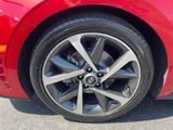 Used 2022 Hyundai Sonata SEL Plus w/ Preferred Accessory Package image 4