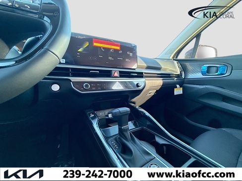 New 2026 Kia Sorento S image 26