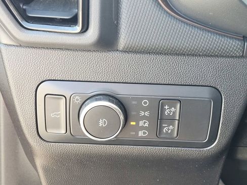 Used 2021 Ford Bronco Sport Outer Banks AWD/4WD image 29